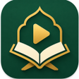 Icono de programa: قصص بالآيات