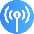Icono de programa: WPA WPS Tester