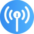 Icon of program: WPA WPS Tester