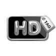 Icon of program: HD Tag