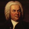 Icon of program: Bach Chorales