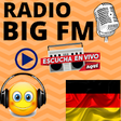 Icon of program: Radio Big FM Stuttgart Fr…