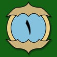 Icon of program: Quran Memorizer - The Hol…