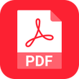 Icon of program: PDF Xplore
