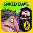 Icon of program: Roald Dahl's House of Twi…