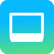 Icon of program: GLAS by JCI