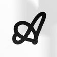 Icono de programa: Aesth: Aesthetic AI Photo…