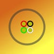 Icon of program: Conduit Fill Calculator