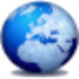Icono de programa: Speak SMS for Android