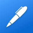 Icon of program: Noteshelf 2