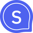 Icono de programa: Shiken