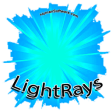 Icon of program: LightRays