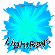 Icon of program: LightRays