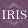 Icon of program: IRIS Makeup & spa