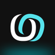 Icon of program: Uninet VPN - Safe  Simple