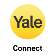 Icon of program: Yale Connect