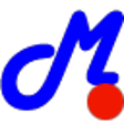 Icono de programa: Mine-ShutdownMyPC