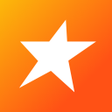Icono de programa: Jetstar