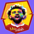 Icon of program: Mo Salah Game