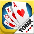 Icon of program: Tonk Multiplayer