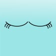 Sleep Mask - White Noise for Sleep, Relaxation, Concentration icon