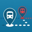 Icon of program: ezRide Denver RTD - Trans…