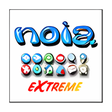 Noia 2.0 (Extreme) icon