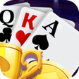 Icon of program: Exquisite 3Patti Game