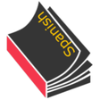 Icon of program: Spanish Dictionary Offlin…
