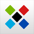 Sticky Password icon