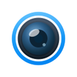 Icono de programa: ChatVideo Meet New Peopl…