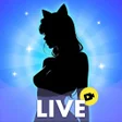 Icon of program: Tolky - Online LiveChat  …