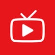 Icon of program: Tube Expert - Music Video…