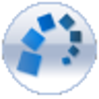 Icono de programa: Sothink Photo Album Maker