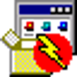 Icon of program: SpeedTec