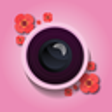 Icon of program: B624 Cam
