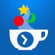 Icon of program: Shift Worker