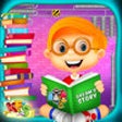 Icon of program: Kids Story Book Maker Int…