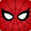Spider-Man: Far From Home icon