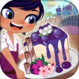 Icon of program: Bakery Blitz: Restaurant …