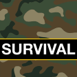 Icon of program: Army Survival for iPad/iP…