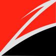 Icono de programa: NetZero Message Center