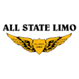 Icon of program: Allstate Limo
