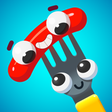 Icon of program: ForkNSausage