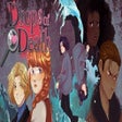 Icon of program: Drops of Death