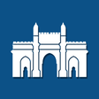 Icon of program: Mumbai - Travel Guide & O…