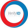 VerifyID Verification App icon