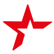 Icon of program: Heineken SwipeGuide.