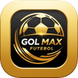 Icon of program: Gol Max Futebol