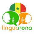 Icon of program: Learn wolof with Linguare…
